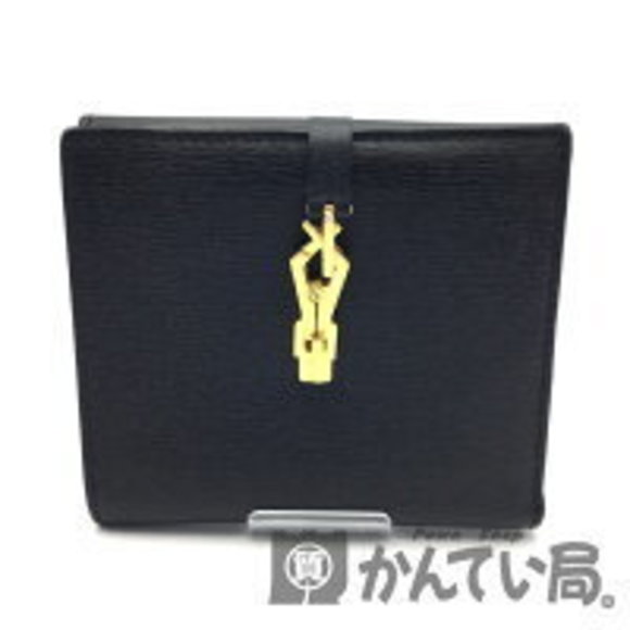 Gucci Bifold Wallet - Picture 1 of 8